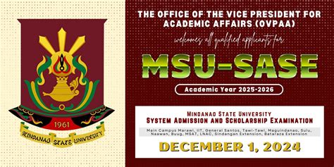 msu iit sase 2024-2025